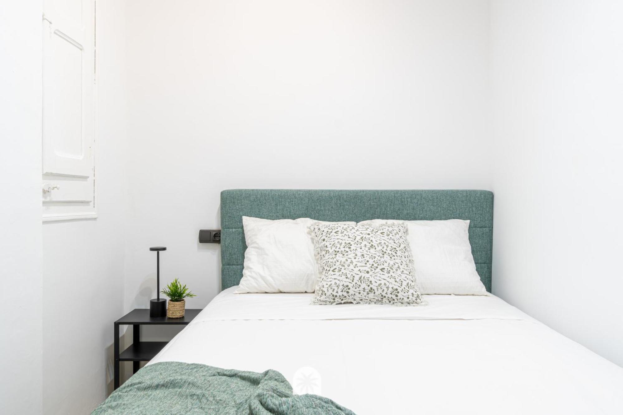 Apartamento Mediterranean Way - Colom *